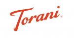 Torani Promo Codes